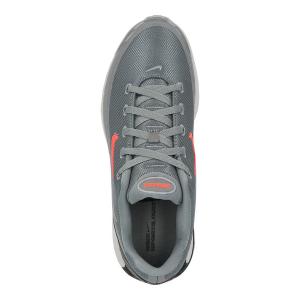 NIKE ナイキ AIR MAX BIA メン...の詳細画像4
