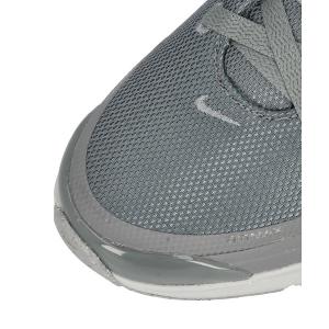 NIKE ナイキ AIR MAX BIA メン...の詳細画像5