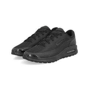 NIKE（ナイキ） AIR MAX BIA メンズスニーカー エアマックスビア