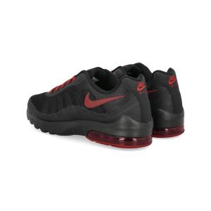 NIKE ナイキ AIR MAX INVIGO...の詳細画像1
