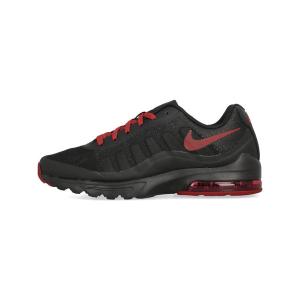 NIKE ナイキ AIR MAX INVIGO...の詳細画像2