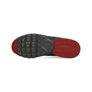 NIKE ナイキ AIR MAX INVIGO...の詳細画像3
