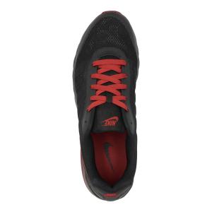 NIKE ナイキ AIR MAX INVIGO...の詳細画像4
