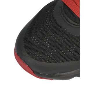 NIKE ナイキ AIR MAX INVIGO...の詳細画像5
