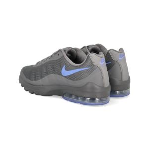 NIKE ナイキ AIR MAX INVIGO...の詳細画像1