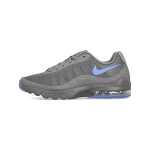 NIKE ナイキ AIR MAX INVIGO...の詳細画像2