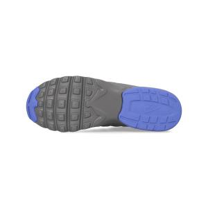 NIKE ナイキ AIR MAX INVIGO...の詳細画像3