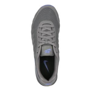 NIKE ナイキ AIR MAX INVIGO...の詳細画像4