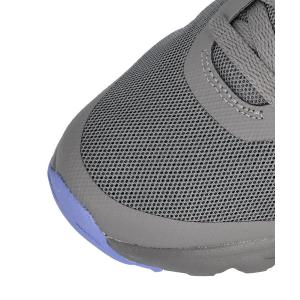 NIKE ナイキ AIR MAX INVIGO...の詳細画像5