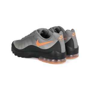 NIKE ナイキ AIR MAX INVIGO...の詳細画像1