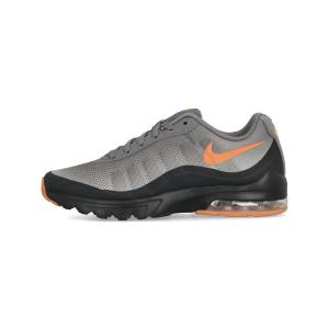 NIKE ナイキ AIR MAX INVIGO...の詳細画像2