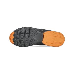 NIKE ナイキ AIR MAX INVIGO...の詳細画像3