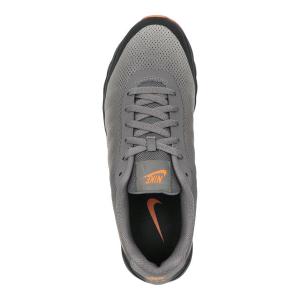 NIKE ナイキ AIR MAX INVIGO...の詳細画像4