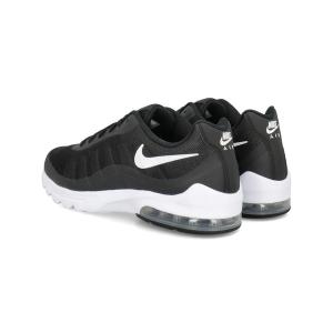 NIKE ナイキ AIR MAX INVIGO...の詳細画像1