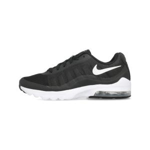 NIKE ナイキ AIR MAX INVIGO...の詳細画像2