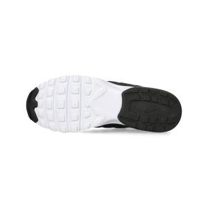 NIKE ナイキ AIR MAX INVIGO...の詳細画像3