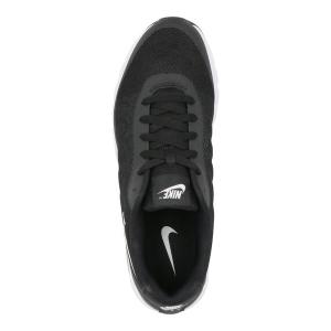 NIKE ナイキ AIR MAX INVIGO...の詳細画像4