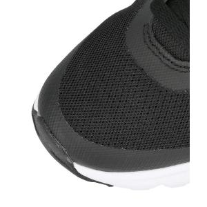 NIKE ナイキ AIR MAX INVIGO...の詳細画像5