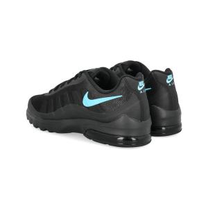 NIKE ナイキ AIR MAX INVIGO...の詳細画像1