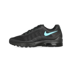 NIKE ナイキ AIR MAX INVIGO...の詳細画像2