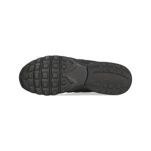 NIKE ナイキ AIR MAX INVIGO...の詳細画像3