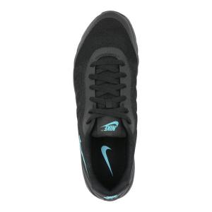 NIKE ナイキ AIR MAX INVIGO...の詳細画像4
