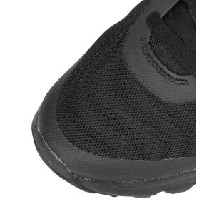 NIKE ナイキ AIR MAX INVIGO...の詳細画像5