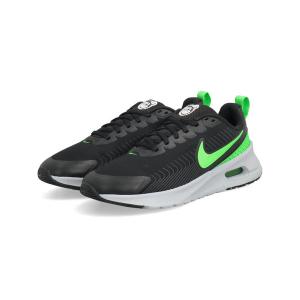 NIKE（ナイキ） AIR MAX BIA メンズスニーカー エアマックスビア