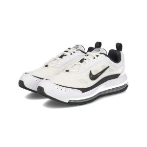 NIKE ナイキ AIR MAX AP メンズス...の商品画像
