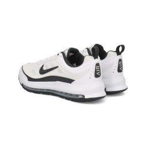 NIKE ナイキ AIR MAX AP メンズ...の詳細画像1