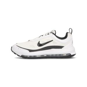 NIKE ナイキ AIR MAX AP メンズ...の詳細画像2