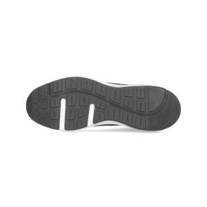 NIKE ナイキ AIR MAX AP メンズ...の詳細画像3