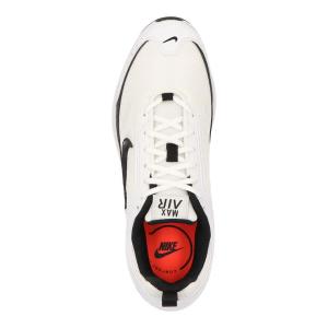 NIKE ナイキ AIR MAX AP メンズ...の詳細画像4