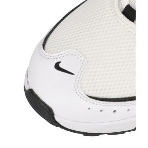 NIKE ナイキ AIR MAX AP メンズ...の詳細画像5