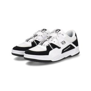 DC SHOES（ディーシーシューズ） MANTECA 4 メンズスニーカー マンテカ