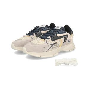 LACOSTE（ラコステ） ODYSSA 123 1SMA メンズスニーカー オデッサ