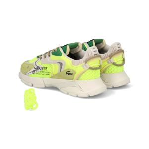 LACOSTE ラコステ L003 NEO 1...の詳細画像1
