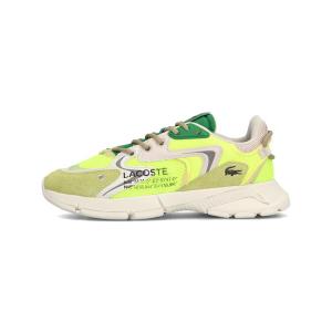 LACOSTE ラコステ L003 NEO 1...の詳細画像2