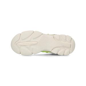 LACOSTE ラコステ L003 NEO 1...の詳細画像3