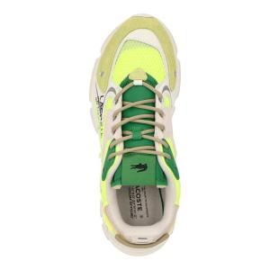LACOSTE ラコステ L003 NEO 1...の詳細画像4