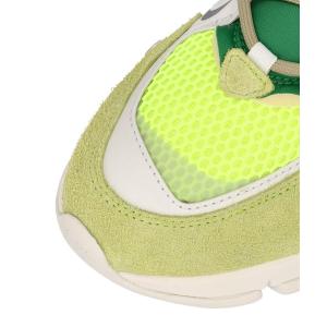 LACOSTE ラコステ L003 NEO 1...の詳細画像5