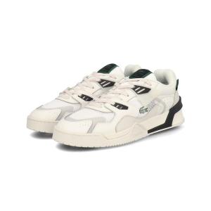 LACOSTE（ラコステ） （レディース）カジュアルシューズ 49SFA00392J8