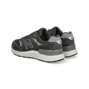 new balance ニューバランス WAL...の詳細画像1