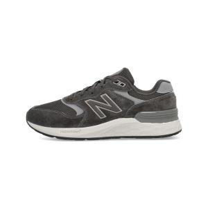 new balance ニューバランス WAL...の詳細画像2