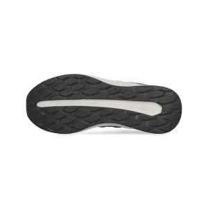 new balance ニューバランス WAL...の詳細画像3