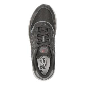 new balance ニューバランス WAL...の詳細画像4
