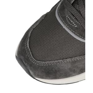 new balance ニューバランス WAL...の詳細画像5
