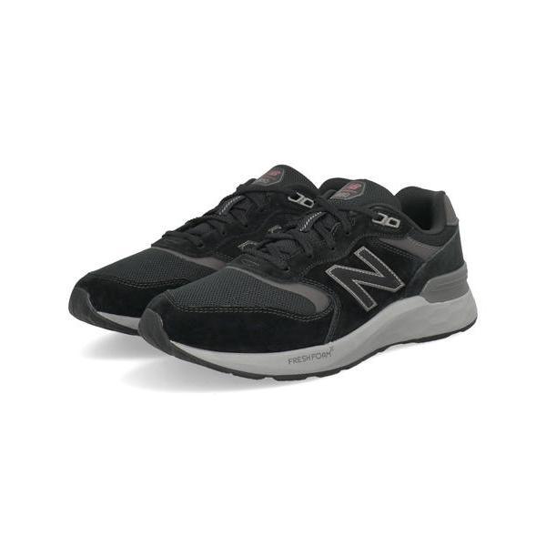 new balance ニューバランス WALKING FRESH FOAM 880 V7 メンズス...