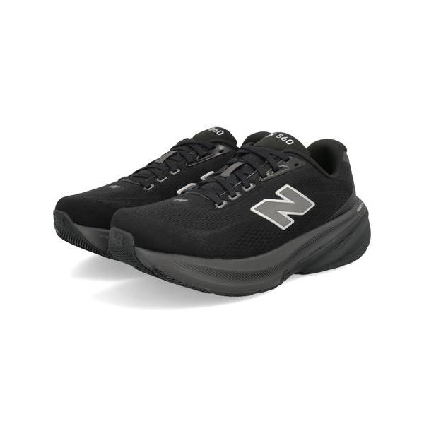 new balance ニューバランス FRESH FOAM X 860 V15 メンズスニーカー ...
