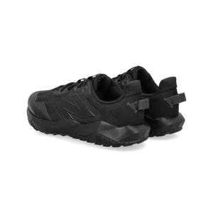 new balance ニューバランス DYN...の詳細画像1